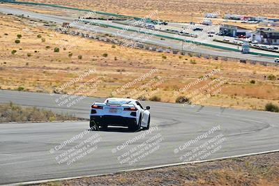media/Nov-02-2024-Speed Ventures (Sat) [[2b7ca98fc1]]/Black Group/Session 2 (Turn 5)/